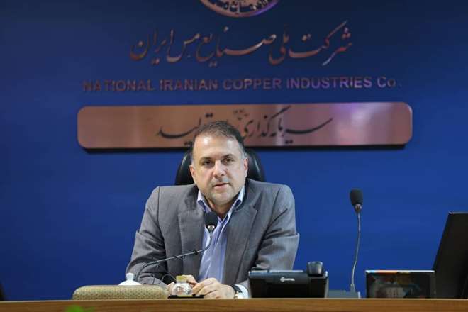 13950617102023958589124